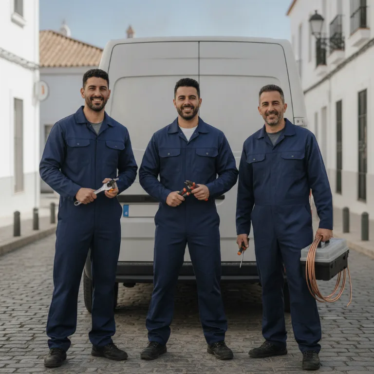 Riparazione Frigoriferi team a Cerignola